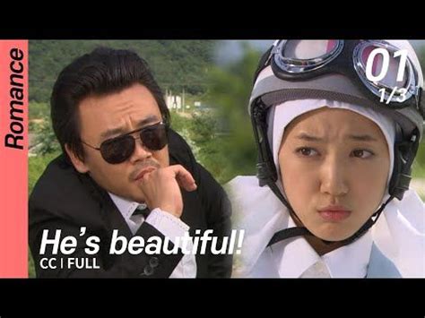 There are so many websites and apps from which users can watch chinese dramas, with english subtitles. Best Korean Dramas To Watch On YouTube (With English ...