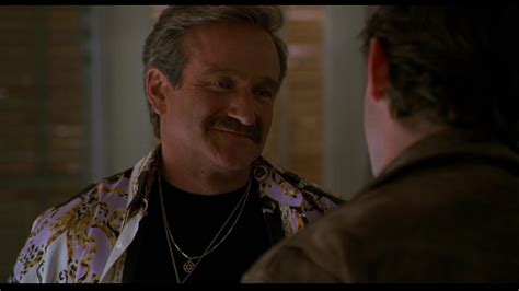Review The Birdcage Bd Screen Caps Movieman S Guide To The Movies