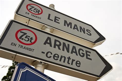 Travel To Le Mans How To Get There Le Mans Race