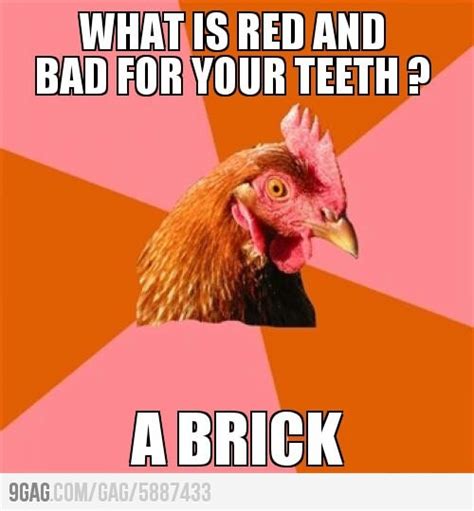 Get started and have some fun. 7 best Terrible Jokes images on Pinterest | Funny stuff ...