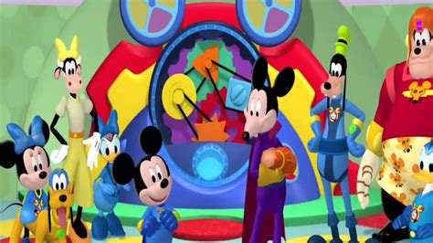 Image Mickey Mouse Clubhouse Super Adv Disney Wiki Fandom