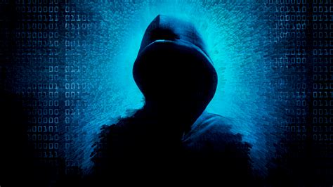 What Is The Dark Web It Pro
