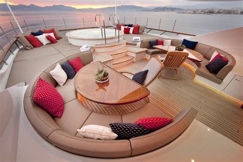 Image Result For Art With Yachts Outdoor Lounge Set Outdoor