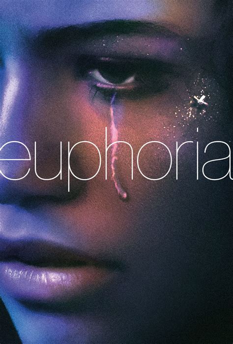 Watch Euphoria Season 1 Episode 1 Pilot Online Tv Series