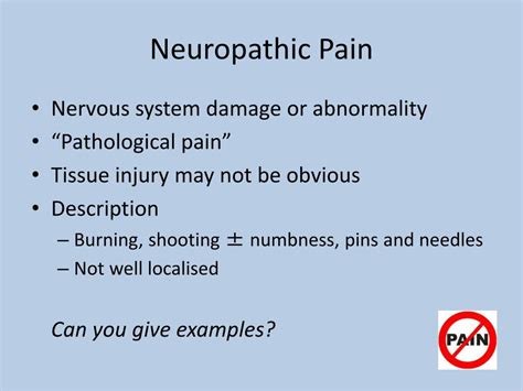 Ppt Essential Pain Management Powerpoint Presentation Free Download