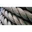 Natural Look Synthetic Rope 40MM Per Meter  WebShop