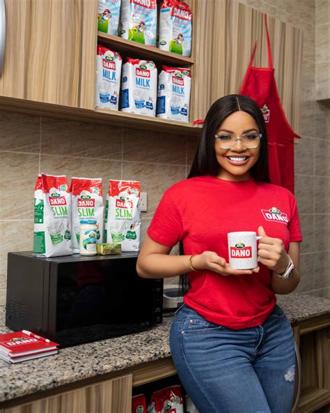 World Milk Day 2021 Dano Milk Nigeria