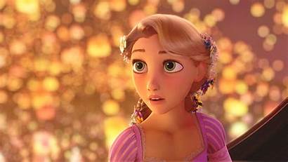 Rapunzel Disney Princess Screencaps Characters Walt Fanpop