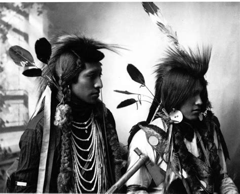 Native Braid Native American Hair Native American Men Native American Beauty