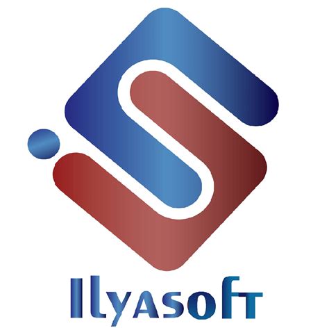 Ilyasoft Software Company Peshawar