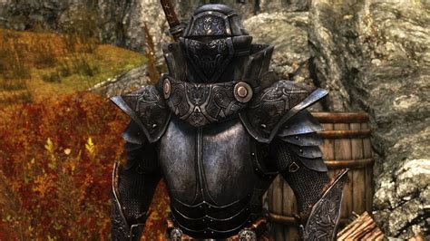 What Mod Is This Non Adult Skyrim Edition Page Skyrim Non