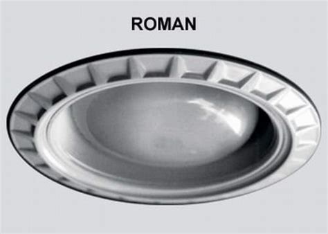 We did not find results for: Buy Roman Style Decorative Replacement Wambaugh Trim for ...