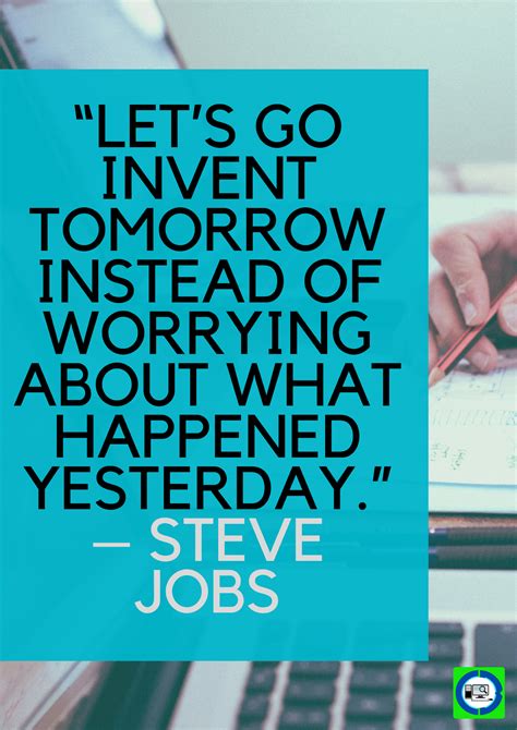 9 Best Inspiring Steve Jobs Quotes For Best Life
