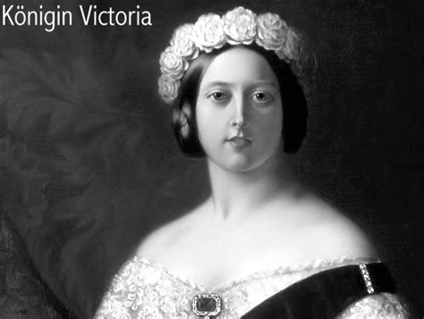 Home victoria, königin von england, brustbild. Königin Victoria Von England Stammbaum - Die 7 besten Bilder von Prinz Albert | Prinz albert ...