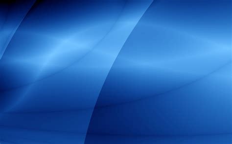 Blue Abstract Background 2042 Hd Wallpapers In Abstract