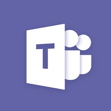 To start off, you will need to gain access to microsoft teams. Télécharger Microsoft Teams - Communication, Productivité ...