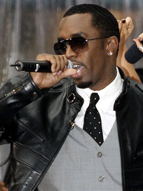 Agathanewscom Sean P Diddy Combs Leads Forbes Highest Paid Rap Stars