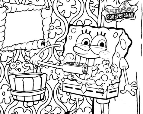 Flip the tiles and try matching them. Take the Tooth Challenge by Playing our Coloring Book Game