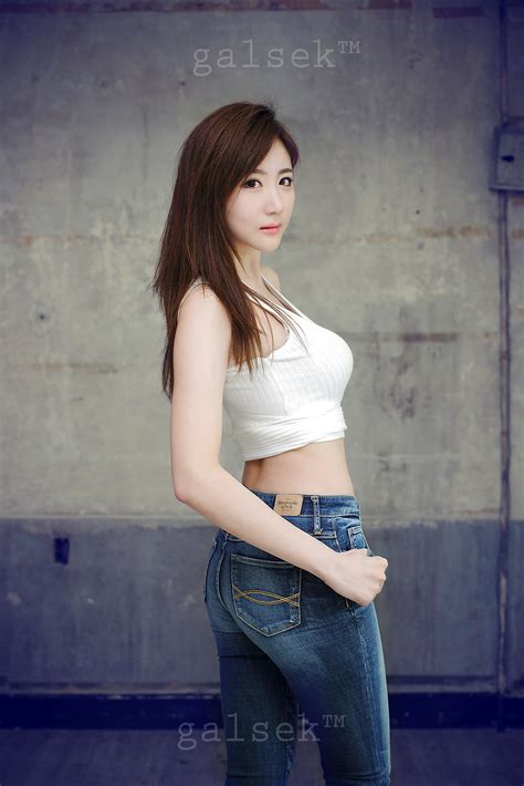Busty Korean Girls Porn Pictures XXX Photos Sex Images 2118237 PICTOA