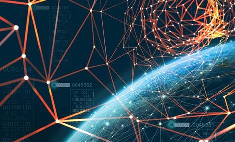 As the name suggests, blockchain is a chain of blocks that contains information. Blockchain Success Stories Show Valuable Opportunities ...