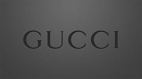 Gucci 高清壁纸 桌面背景 1920x1080 Id1019669 Wallpaper Abyss