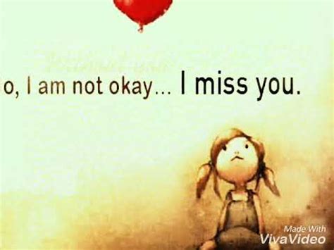 This are the most famous handpicked emotional whatsapp status quotes by us. I miss you WhatsApp Status Vedio 2017 | Best Emotional ...