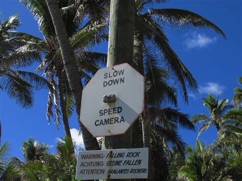 How To Visit Pitcairn Island Matador Network