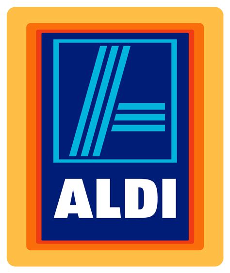 Aldi District Manager Reviews