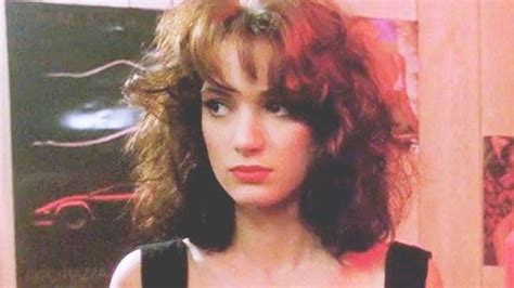 Https://tommynaija.com/hairstyle/80s Poodle Ear Hairstyle
