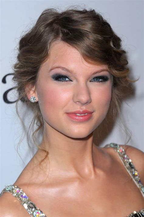 Taylor Swift Hot Taylor Swfit Celebs Celebrities Pop Star Grammy