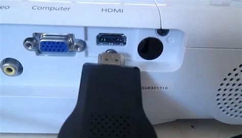 Cara sambungkan wifi ke astro. Cara Menghubungkan HP ke Proyektor - NANANG SRIYADI