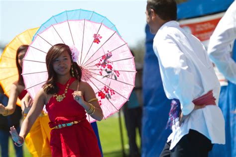 hundreds celebrate cambodian new year in o c orange county register