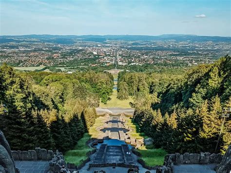 Die 14 Besten Kassel Sehenswürdigkeiten And Attraktionen