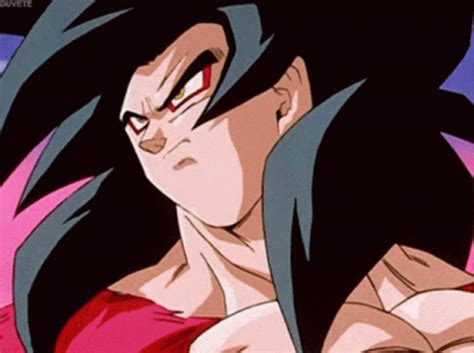 Goku Black Pfp Page Xxx Porn Videos Goku Black Pfp Hd My XXX