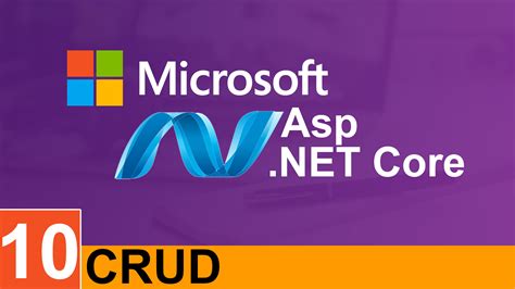 Asp Net Core Crud Operations Using Admin Template From Shehryarkn Code