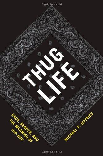 Thug Life Quotes Thug Life