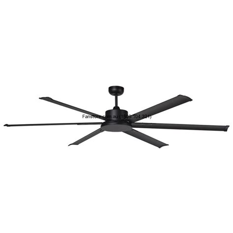 Many buyers want a ceiling light for a particular room, and they also want to combine that with a light. Martec ALBATROSS Matt Black DC 84″ Ceiling Fan with Remote ...