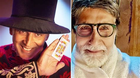 House adar poonawalla cars mclaren 720s of adar poonawalla on its way to pune super cars for the super rich here s what our boys from the world Check out Adar Poonawalla's cousin, Yohan Poonawalla's ...