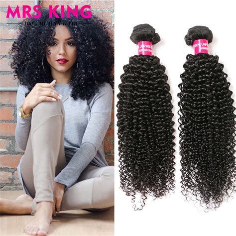 Best 7a Unprocessed Indian Curly Virgin Hair Weave 7a Unprocessed Kinky Curly Indian Virgin Hair