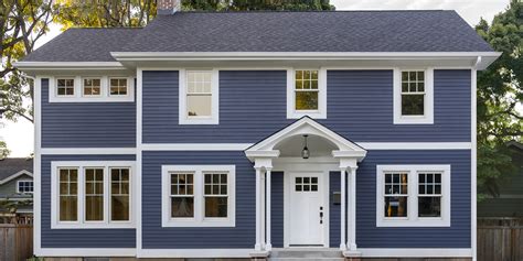 James Hardie Colors And Styles Siding And Windows Group