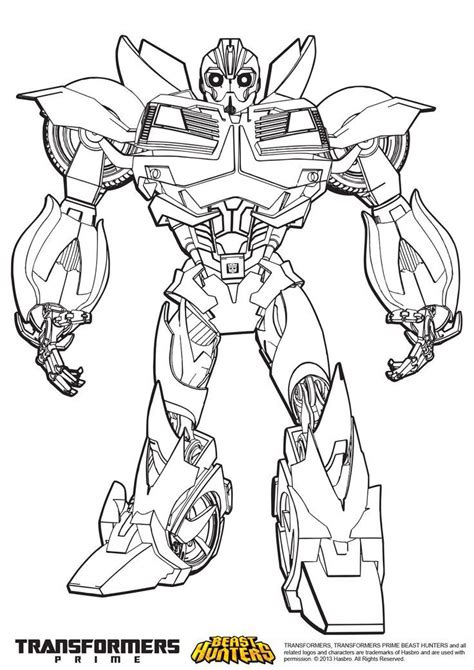 Bumblebee coloring pages best coloring pages for kids. 43 best images about Transformers Coloring Pages on Pinterest | Beast mode, Rescue bots and Word ...