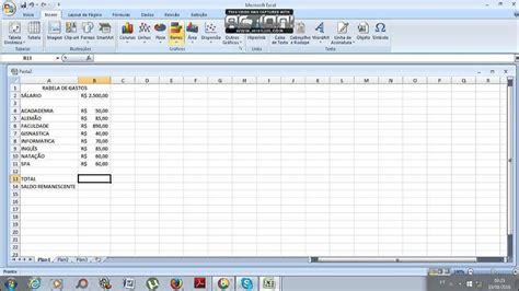 Como Duplicar Uma Planilha No Excel Pictures Plani