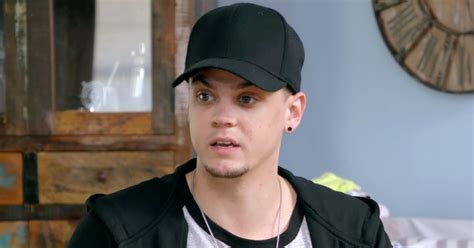 tyler baltierra defends decision to place daughter for adoption us weekly