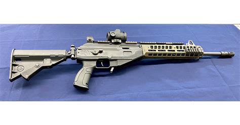 Iwi Us Galil Ace Sar For Sale