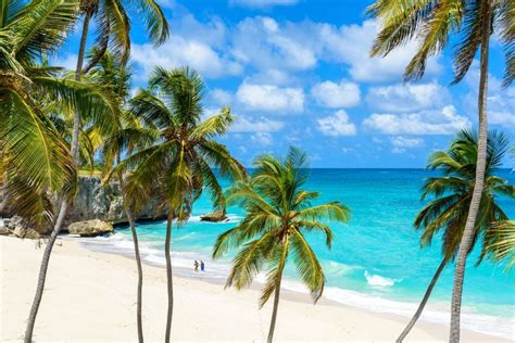 Was In Barbados Zu Tun Beste Touristenattraktionen