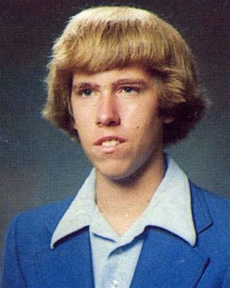 Awkward And Funny Yearbook Photos 97 Pics
