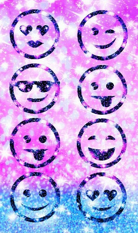 Funky Emojis Different Emojis Emoji Texts Emoji Wallpaper Birthday