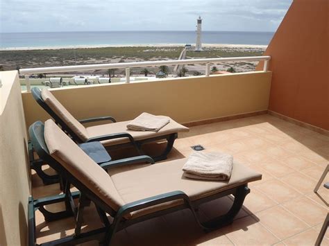 Cozy And Romantic Apartment In Jandia Playa Wifi Updated 2022