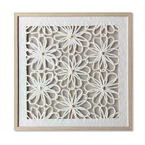 Best Framed Rice Paper Wall Art Gorgeous Designs To Hang In Your Home