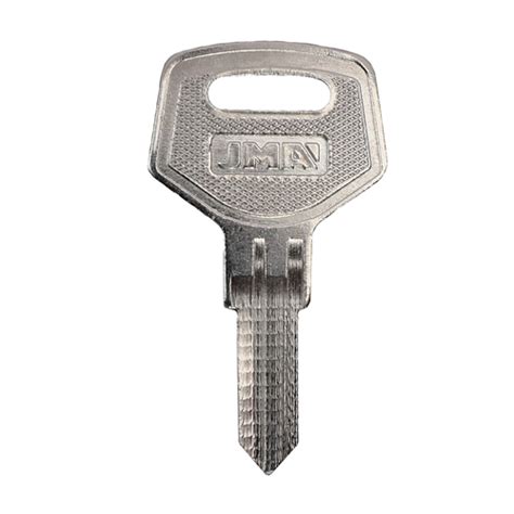 Helix Key 001 300 Replacement Keys Ltd